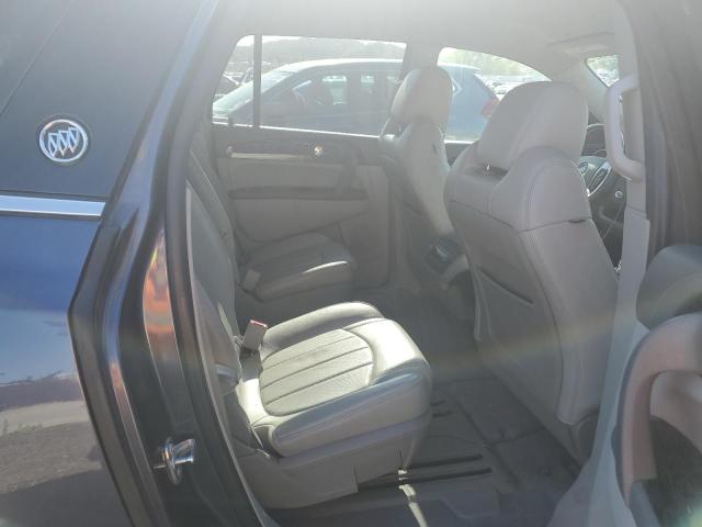 Photo 9 VIN: 5GAKVDKD9DJ163913 - BUICK ENCLAVE 