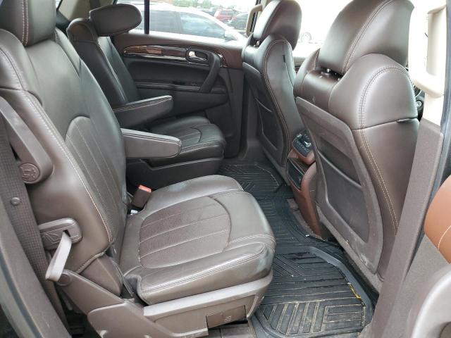 Photo 5 VIN: 5GAKVDKD9DJ180811 - BUICK ENCLAVE 