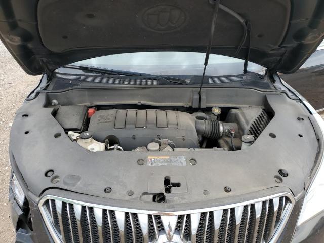 Photo 6 VIN: 5GAKVDKD9DJ180811 - BUICK ENCLAVE 