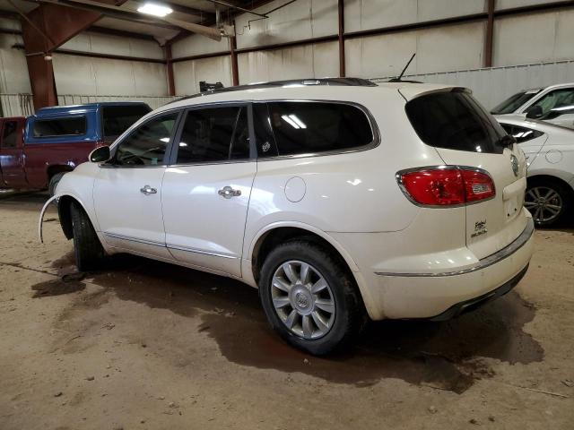 Photo 1 VIN: 5GAKVDKD9DJ240859 - BUICK ENCLAVE 