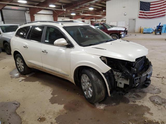 Photo 3 VIN: 5GAKVDKD9DJ240859 - BUICK ENCLAVE 