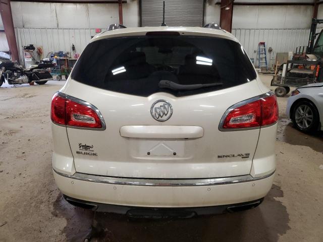 Photo 5 VIN: 5GAKVDKD9DJ240859 - BUICK ENCLAVE 