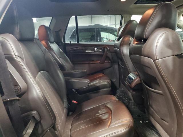 Photo 10 VIN: 5GAKVDKDXDJ212360 - BUICK ENCLAVE 