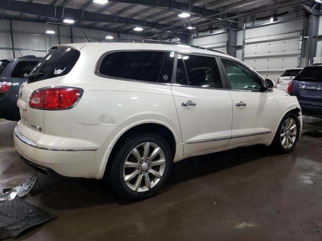 Photo 2 VIN: 5GAKVDKDXDJ212360 - BUICK ENCLAVE 