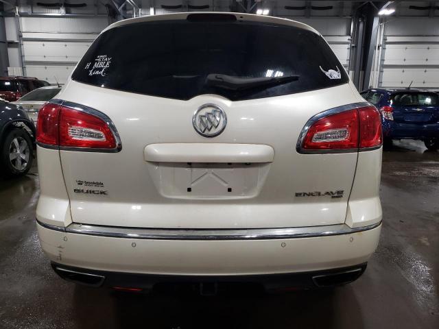 Photo 5 VIN: 5GAKVDKDXDJ212360 - BUICK ENCLAVE 