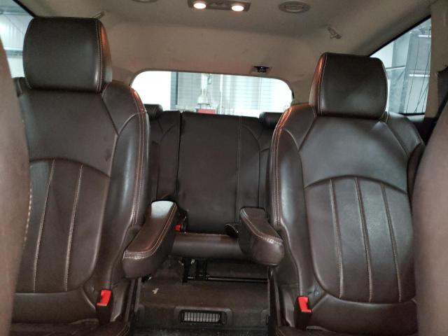 Photo 9 VIN: 5GAKVDKDXDJ212360 - BUICK ENCLAVE 