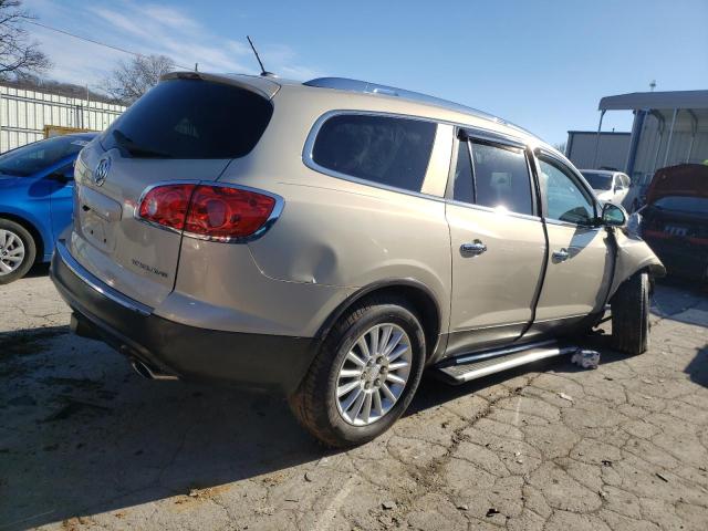 Photo 2 VIN: 5GALRAED0AJ116560 - BUICK ENCLAVE CX 