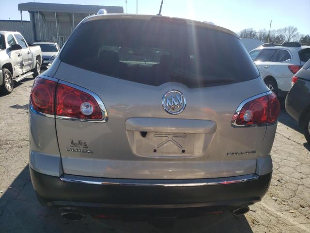 Photo 5 VIN: 5GALRAED0AJ116560 - BUICK ENCLAVE CX 