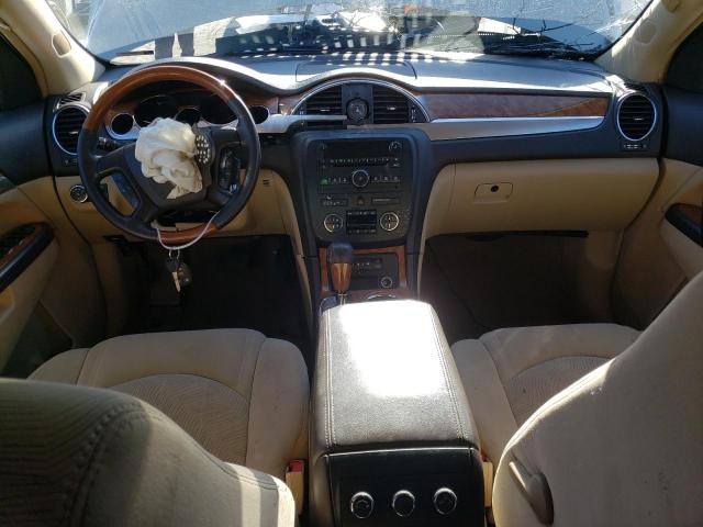 Photo 7 VIN: 5GALRAED0AJ116560 - BUICK ENCLAVE CX 