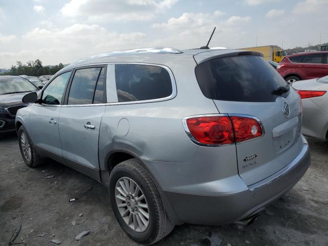 Photo 1 VIN: 5GALRAED1AJ101128 - BUICK ENCLAVE CX 