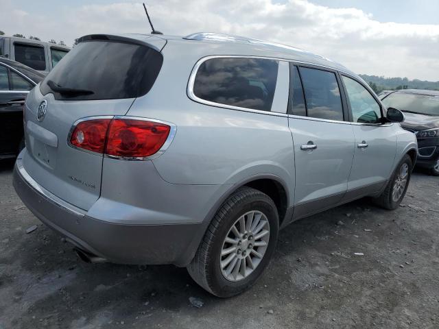 Photo 2 VIN: 5GALRAED1AJ101128 - BUICK ENCLAVE CX 