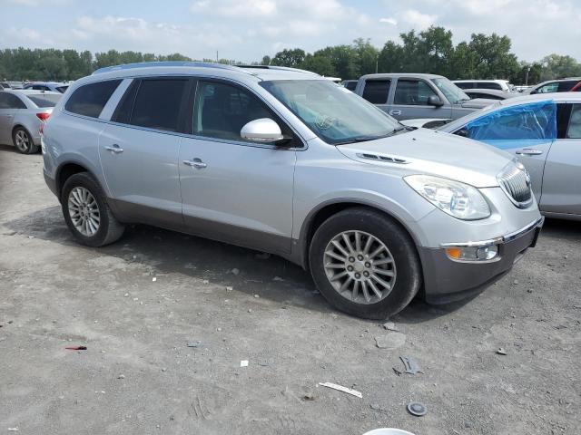 Photo 3 VIN: 5GALRAED1AJ101128 - BUICK ENCLAVE CX 