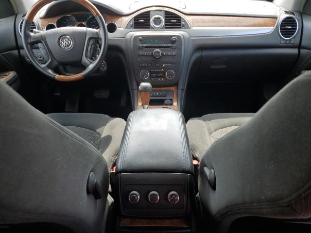 Photo 7 VIN: 5GALRAED1AJ101128 - BUICK ENCLAVE CX 