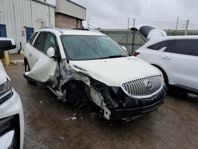 Photo 3 VIN: 5GALRAED1AJ148191 - BUICK ENCLAVE CX 