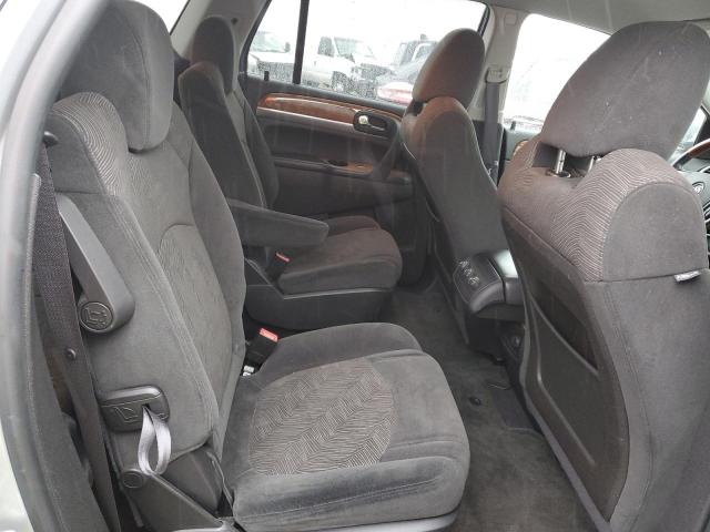 Photo 10 VIN: 5GALRAED1AJ234195 - BUICK ENCLAVE CX 