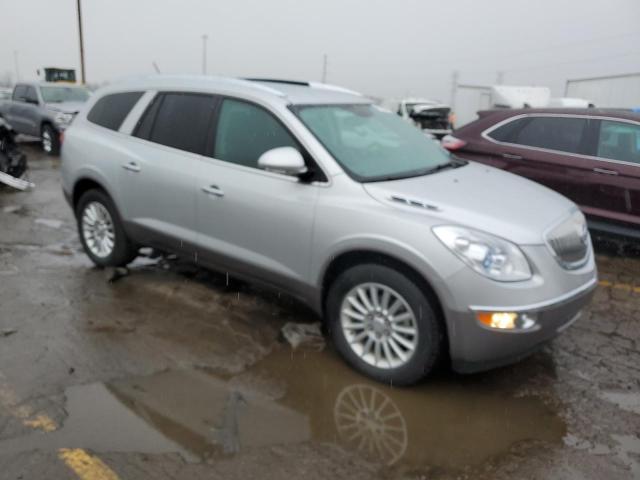 Photo 3 VIN: 5GALRAED1AJ234195 - BUICK ENCLAVE CX 