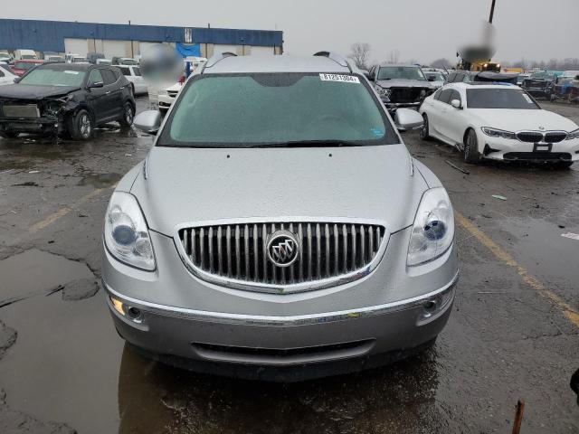 Photo 4 VIN: 5GALRAED1AJ234195 - BUICK ENCLAVE CX 