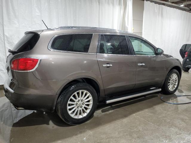 Photo 2 VIN: 5GALRAED1AJ268766 - BUICK ENCLAVE CX 