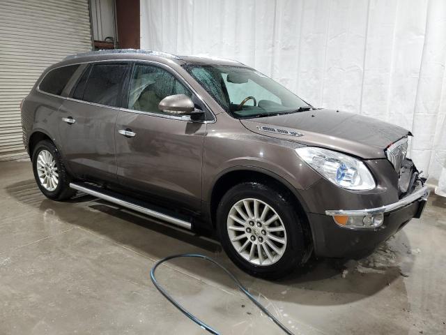 Photo 3 VIN: 5GALRAED1AJ268766 - BUICK ENCLAVE CX 