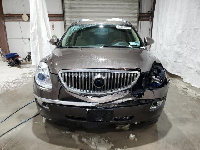 Photo 4 VIN: 5GALRAED1AJ268766 - BUICK ENCLAVE CX 