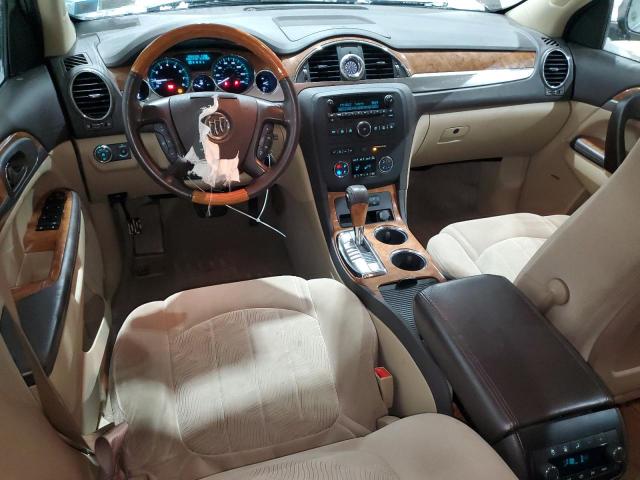 Photo 7 VIN: 5GALRAED1AJ268766 - BUICK ENCLAVE CX 