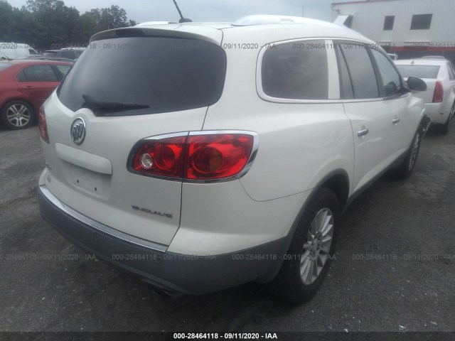 Photo 3 VIN: 5GALRAED3AJ151884 - BUICK ENCLAVE 