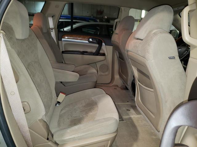 Photo 5 VIN: 5GALRAED4AJ110258 - BUICK ENCLAVE CX 