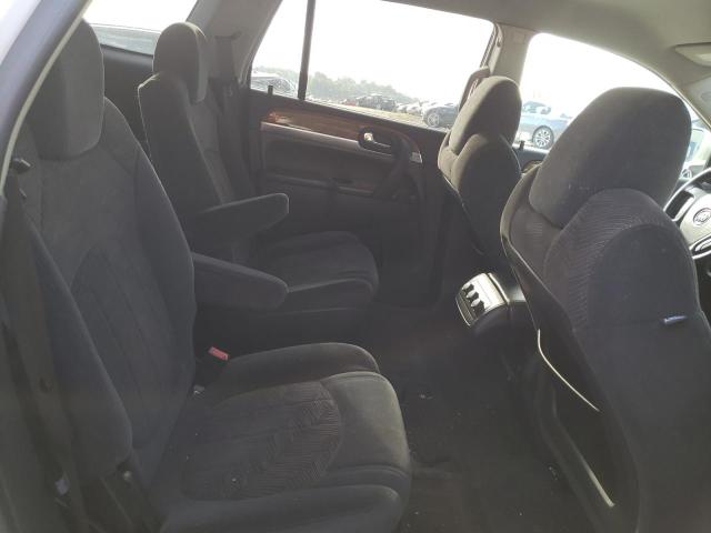 Photo 5 VIN: 5GALRAED5AJ112116 - BUICK ENCLAVE CX 