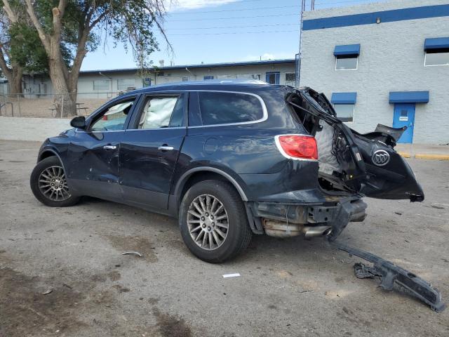 Photo 1 VIN: 5GALRAED5AJ253560 - BUICK ENCLAVE 