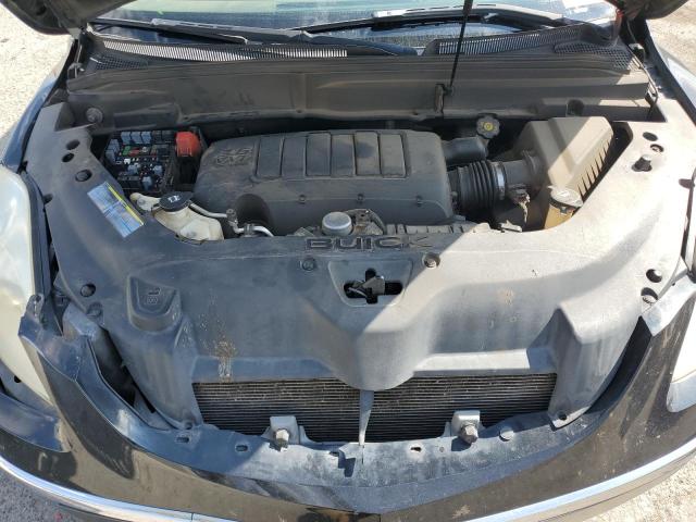 Photo 10 VIN: 5GALRAED5AJ253560 - BUICK ENCLAVE 