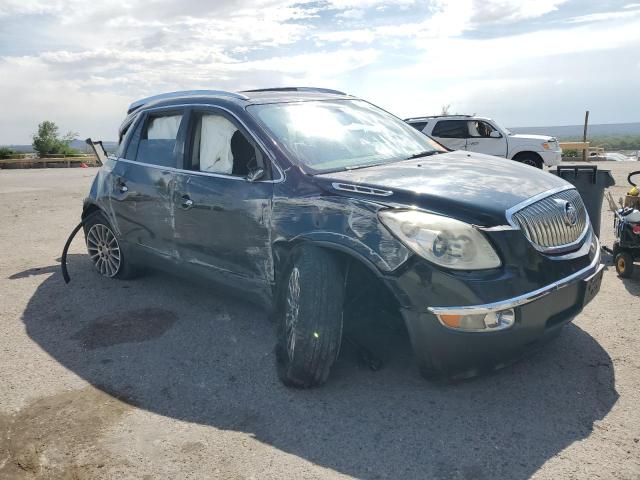 Photo 3 VIN: 5GALRAED5AJ253560 - BUICK ENCLAVE 