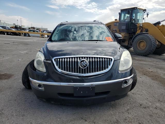 Photo 4 VIN: 5GALRAED5AJ253560 - BUICK ENCLAVE 