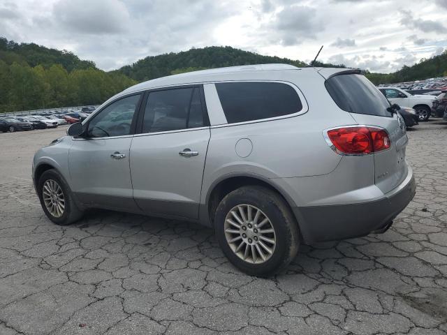 Photo 1 VIN: 5GALRAED7AJ116118 - BUICK ENCLAVE CX 