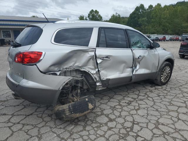 Photo 2 VIN: 5GALRAED7AJ116118 - BUICK ENCLAVE CX 