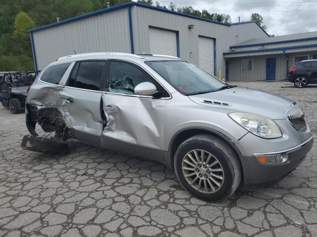 Photo 3 VIN: 5GALRAED7AJ116118 - BUICK ENCLAVE CX 