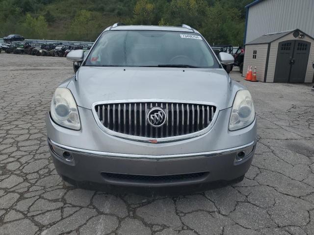 Photo 4 VIN: 5GALRAED7AJ116118 - BUICK ENCLAVE CX 