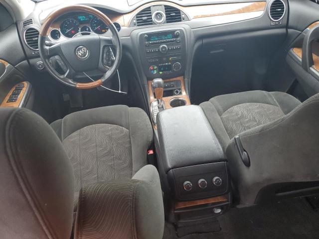 Photo 7 VIN: 5GALRAED7AJ116118 - BUICK ENCLAVE CX 