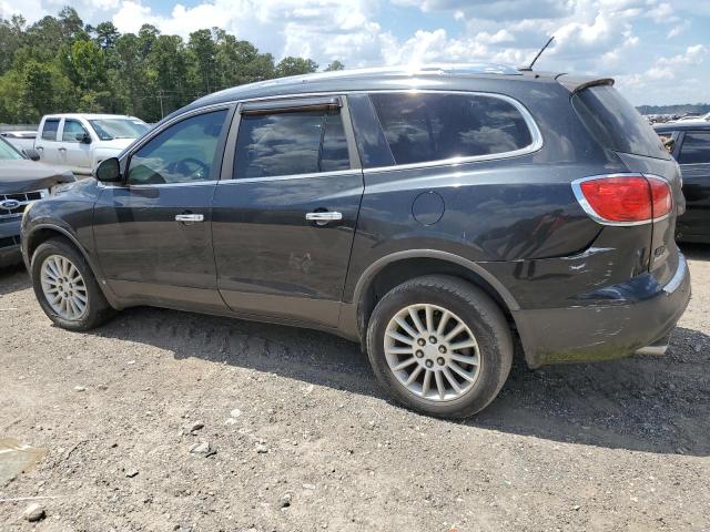 Photo 1 VIN: 5GALRAED7AJ168736 - BUICK ENCLAVE CX 