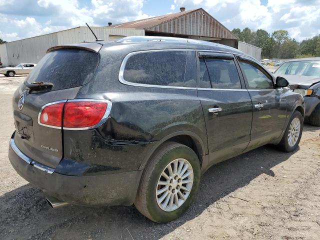 Photo 2 VIN: 5GALRAED7AJ168736 - BUICK ENCLAVE CX 