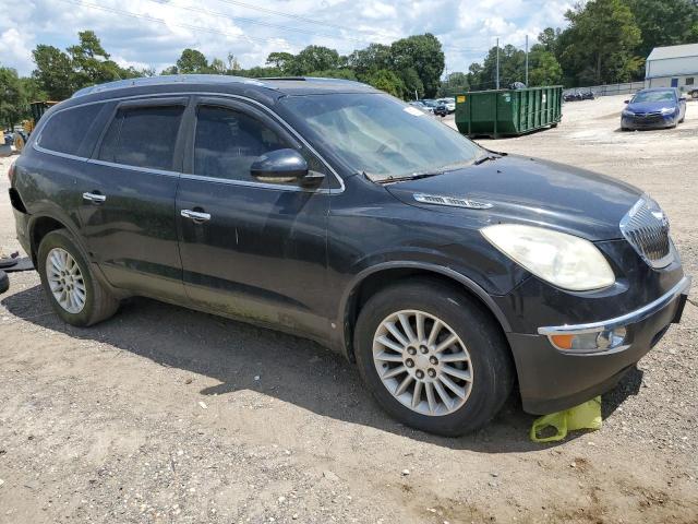 Photo 3 VIN: 5GALRAED7AJ168736 - BUICK ENCLAVE CX 