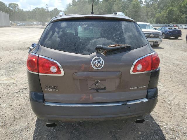 Photo 5 VIN: 5GALRAED7AJ168736 - BUICK ENCLAVE CX 