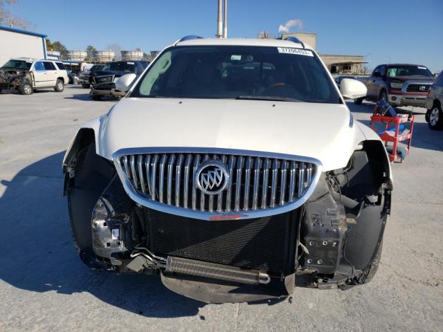 Photo 4 VIN: 5GALRAED8AJ111218 - BUICK ENCLAVE CX 