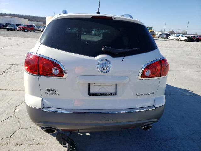 Photo 5 VIN: 5GALRAED8AJ111218 - BUICK ENCLAVE CX 