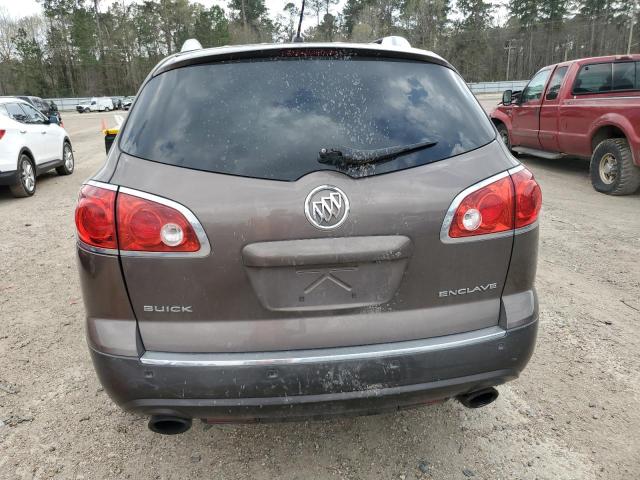 Photo 5 VIN: 5GALRAED8AJ213683 - BUICK ENCLAVE CX 