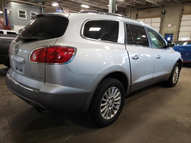 Photo 2 VIN: 5GALRAED9AJ138167 - BUICK ENCLAVE CX 