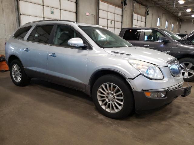 Photo 3 VIN: 5GALRAED9AJ138167 - BUICK ENCLAVE CX 