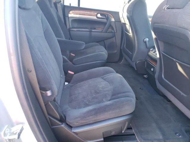 Photo 5 VIN: 5GALRAEDXAJ138310 - BUICK ENCLAVE CX 