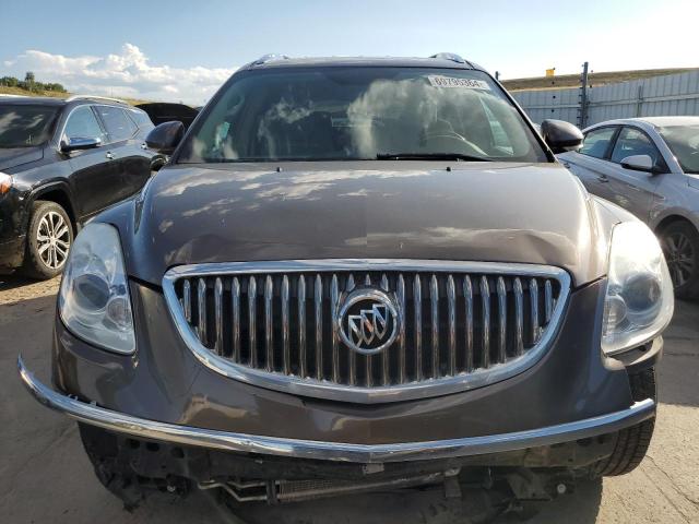 Photo 4 VIN: 5GALRAEDXAJ143796 - BUICK ENCLAVE CX 