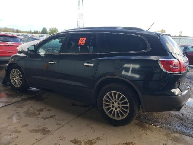 Photo 1 VIN: 5GALRAEDXAJ263050 - BUICK ENCLAVE CX 