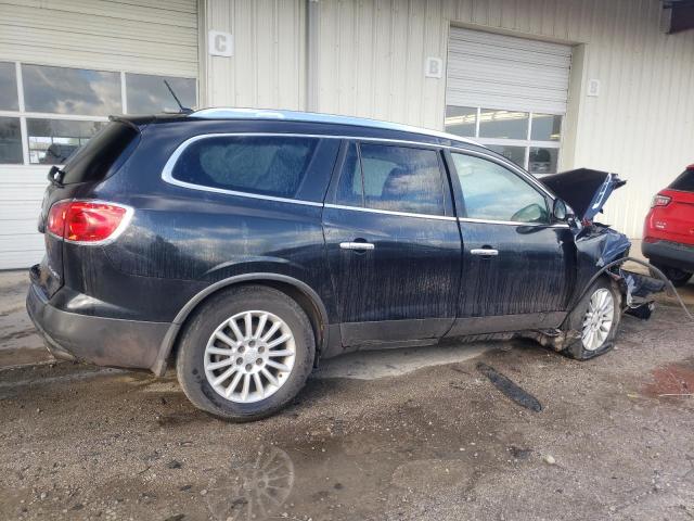 Photo 2 VIN: 5GALRAEDXAJ263050 - BUICK ENCLAVE CX 